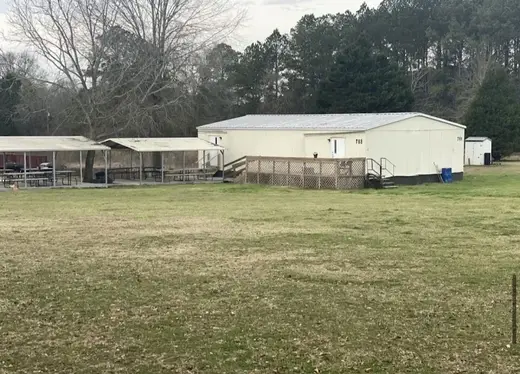 New Beginnings Recovery Homes for Women facility photo