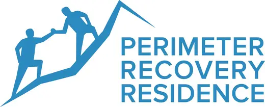 Perimeter Recovery Residences facility photo