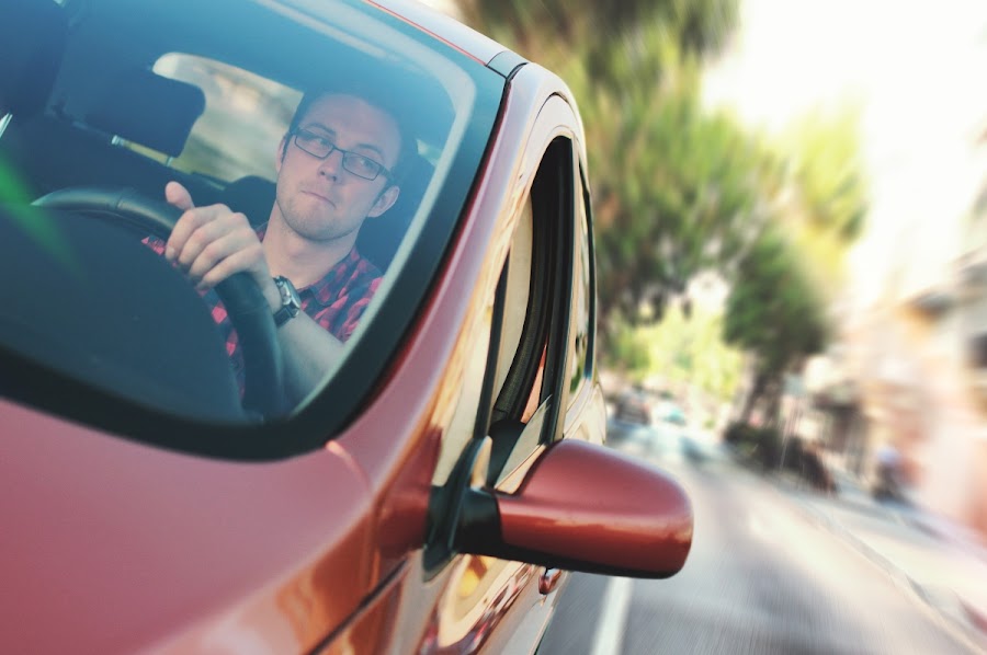 Duluth DUI and Driving School, LLC provider image