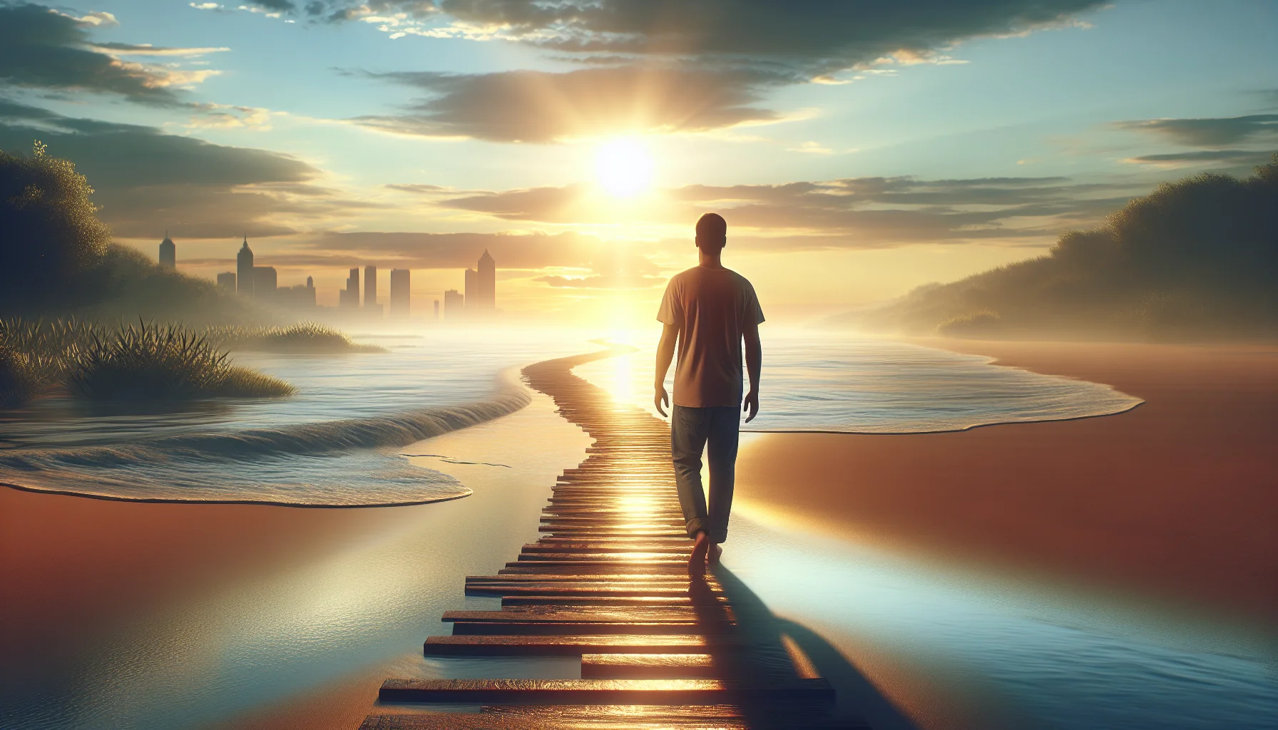 Family Support & Addiction Resources in Atlanta